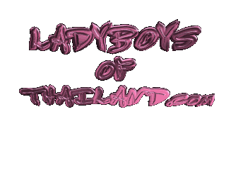 www.ladyboys-of-thailand.com/join