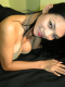 Kimberly-012