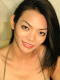 Kimberly-030