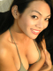 Kimberly-033