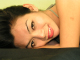 Kimberly-048
