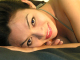 Kimberly-050