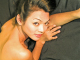Kimberly-107